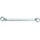 Topmaster Professional 235140