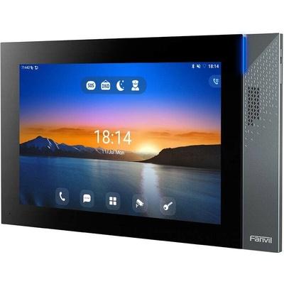 Fanvil i57A SIP