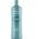 Fanola Wonder Smooth Shampoo 1000 ml