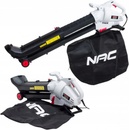 NAC VBE300-AS-G 3000 W