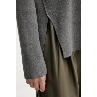 Benetton Пуловер United Colors of Benetton (17Q3D10F9)