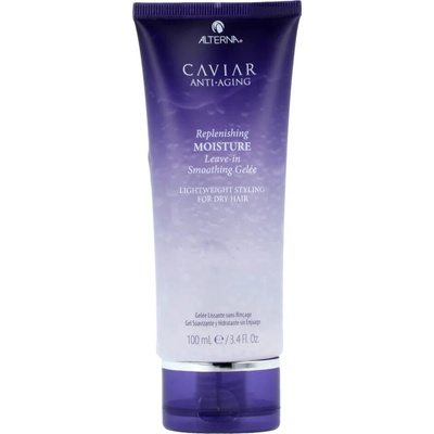 Alterna Caviar Replenishing Moisture Smoothing Gelée 100 ml