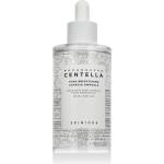 SKIN1004 Madagascar Centella Tone Brightening Capsule Ampoule 100 ml