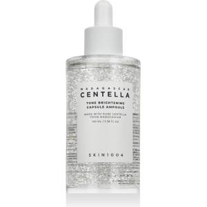 SKIN1004 Madagascar Centella Tone Brightening Capsule Ampoule 100 ml