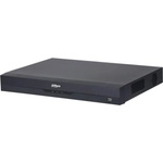 Dahua 8-channel NVR NVR5208-EI