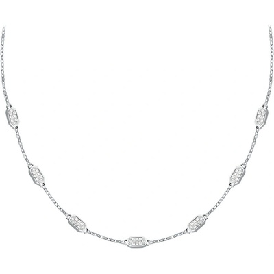 Karl Lagerfeld KLAYC63