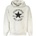 Converse Детски суитшърт с цип converse, Размер 10-12a, Цвят (9ch002_grx58)