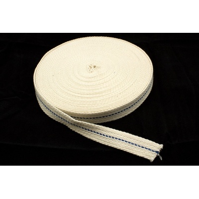Knot 16 mm – Hledejceny.cz