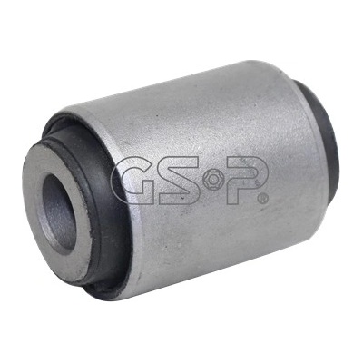 Lożiskové puzdro stabilizátora GSP 512859