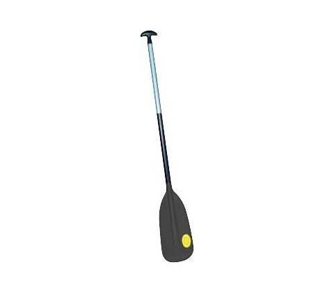 Panda Raft C1 102