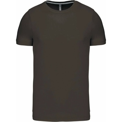 Kariban K 356 dark grey