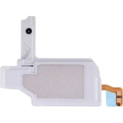 For_Samsung Reproduktor Samsung Galaxy Note 5 SAM5543
