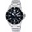 Orient RA-AA0008B