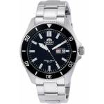 Orient RA-AA0008B Часовници