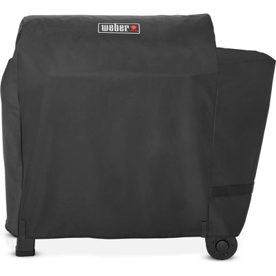 Weber 3400149 – Zboží Dáma