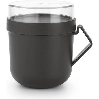 Brabantia Буркан за супа Make & Take - Brabantia (203824)