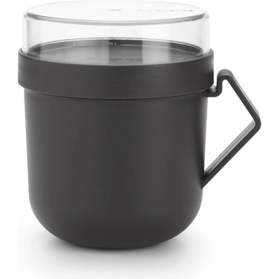 Brabantia Буркан за супа Make & Take - Brabantia (203824)