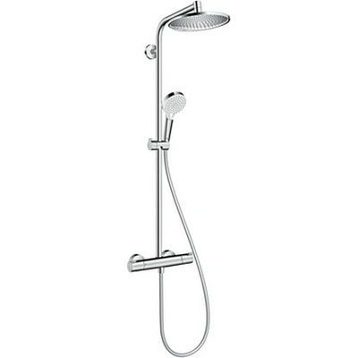 HansGrohe 27268000