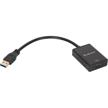 Cabletech KOM0993