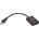Cabletech KOM0993