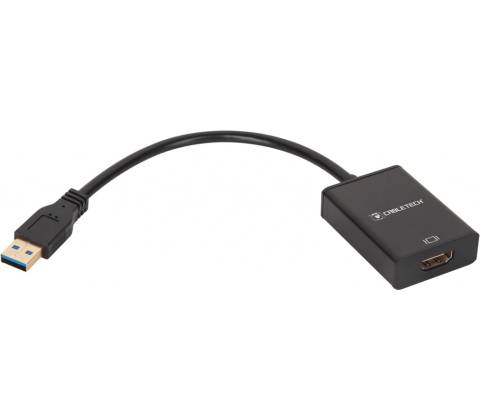 Cabletech KOM0993