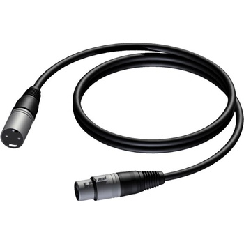 ProCab CAB901/1,5