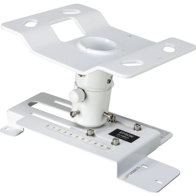 Ceiling Mount (ELPMB23) V12H003B23