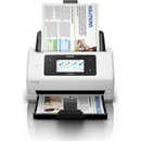 Epson WorkForce DS-800WN (B11B275401)