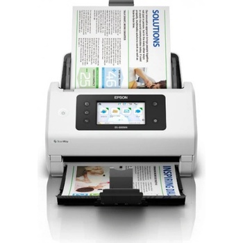 Epson WorkForce DS-800WN (B11B275401)