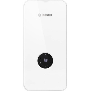 Bosch TR7001 21/24/27 DESOB (7736507071) Бойлери