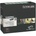 Lexmark 12A6865