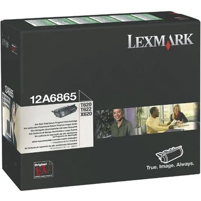 Lexmark 12A6865