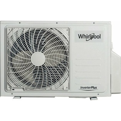 Whirlpool SPICR 318WF O