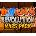 Worms Revolution - Mars Pack DLC