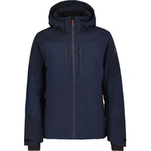 Icepeak Faulkton tmavě modrá