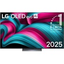 LG OLED77C51LA
