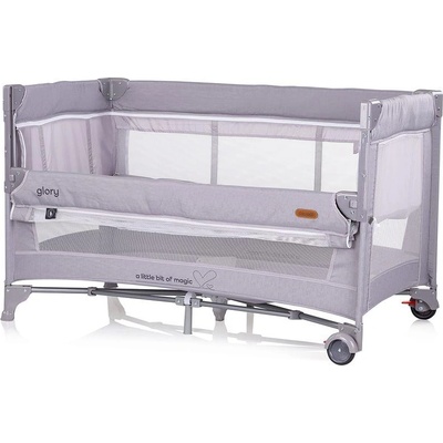 Chipolino Кошара падаща страна Glory облак (3800933001627)