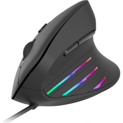 Eternico M400 Vertical ET-M400VRB