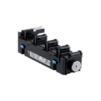 Develop - Konica Minolta Бутилка за остатъчен тонер develop wb-p03, (a1au0y3)