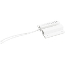 Satel S-1