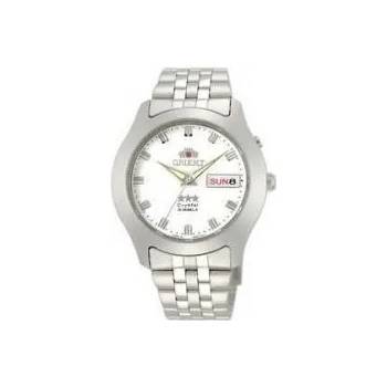 Image 1 of Orient BEM5W0