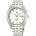 Orient BEM5W0