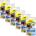 Gimborn GimCat ShinyCat тонзия 12 x 70 г