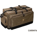 Delphin Area CARRY Carpath XL