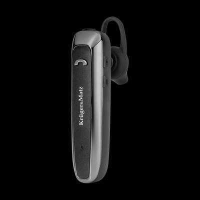 Kruger&Matz Traveler K14