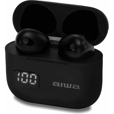 AIWA ETWS-150BK