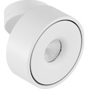 Arcchio 9928025