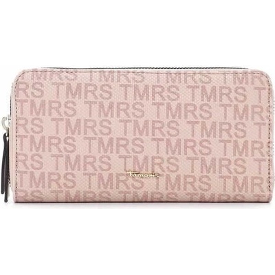 Tamaris dámska peňaženka Grace large pink