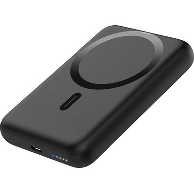 mobilNET 10000 mAh C1030 čierna