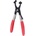 KS Tools 115.1043